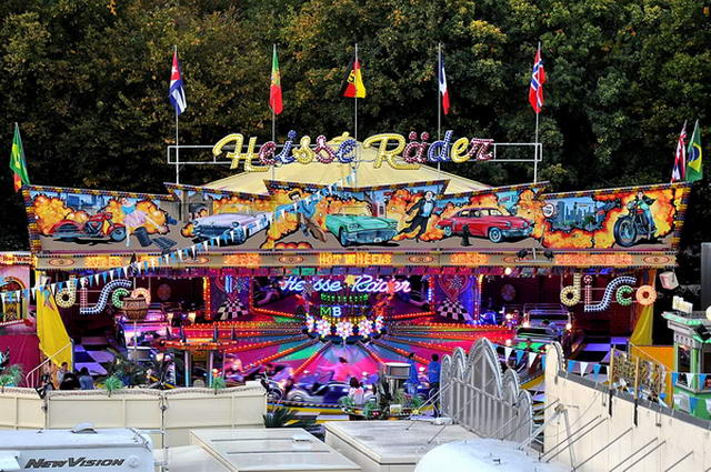 Oktfest2012   032.jpg